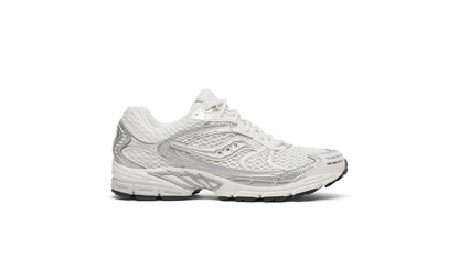 Saucony (UK) Wolverine Europe Retail Ltd