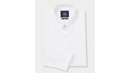 Savile Row Company Ltd