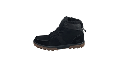 Scorpion Shoes