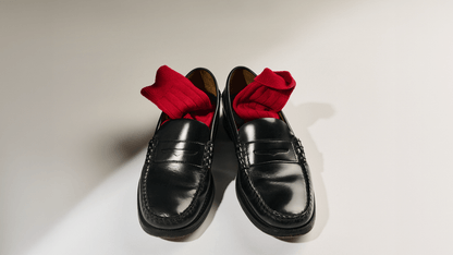 Sebago (UK) Wolverine Europe Retail Ltd