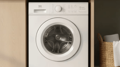 Ship It Appliances