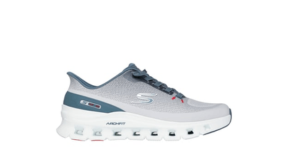 Skechers - UK