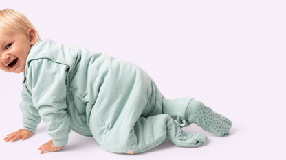 slumbersac UK