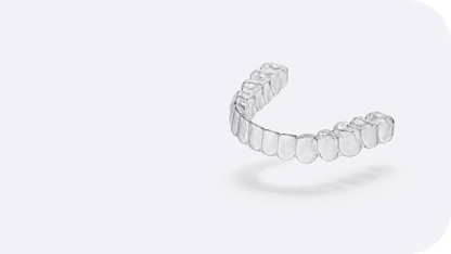 Smile White
