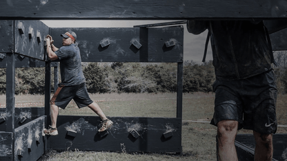 Spartan UK