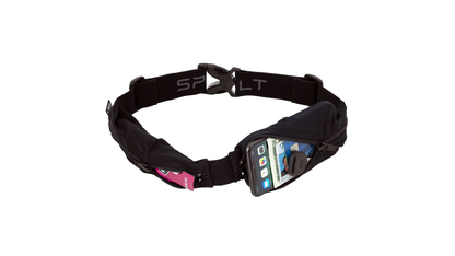 SPIbelt