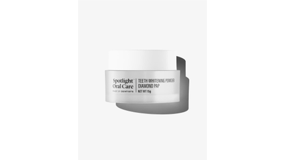 Spotlight Oral Care