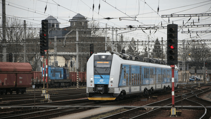 Voyages Sncf UK