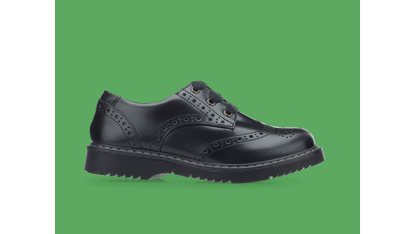 startriteshoes.com