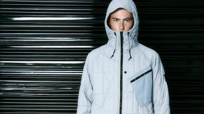 Stone Island