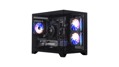 Stormforce Gaming