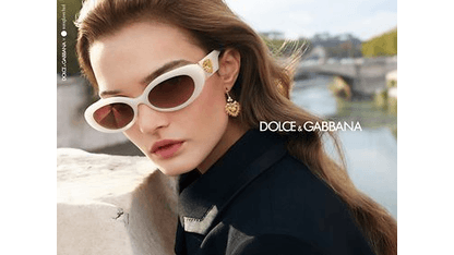 Sunglass Hut UK