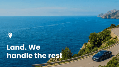 Suntransfers.com