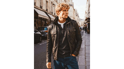 Superdry (UK)