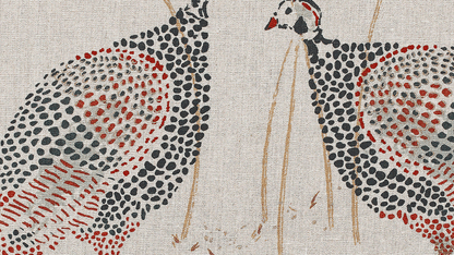 Susie Watson Designs