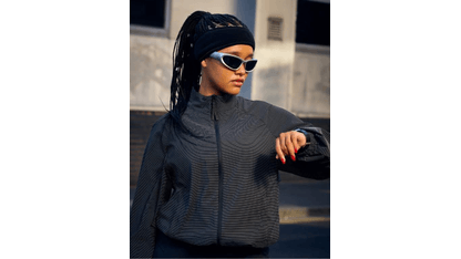 Sweaty Betty UK