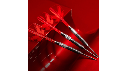 Target Darts