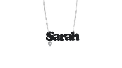 Tatty Devine