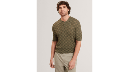 Ted Baker (US)