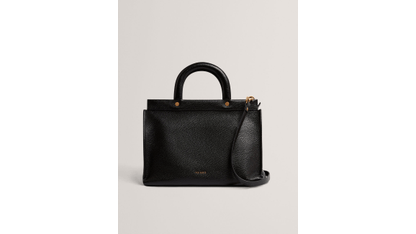 Ted Baker UK
