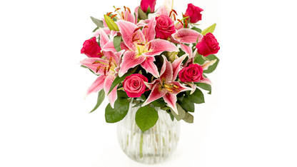 Teleflorist UK