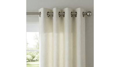 Terry's Fabrics