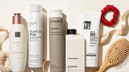 The Beauty Store UK