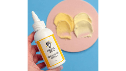 The Cake Decorating Company Ltd