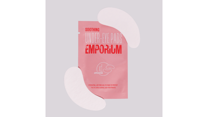 The Eyelash Emporium