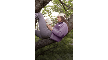 The North Face UK