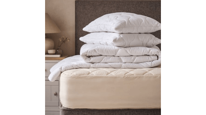 The Wool Room