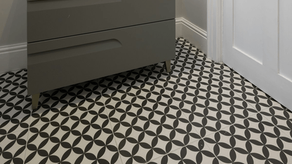 Tile Giant