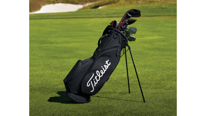 Titleist