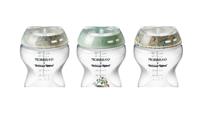 Tommee Tippee