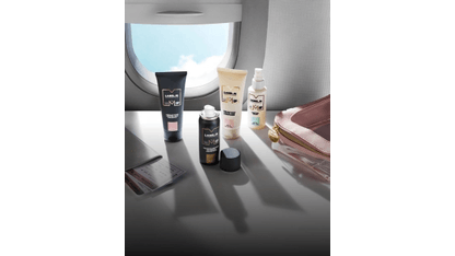 TONI&GUY