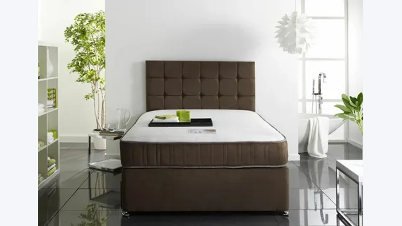 Divan Beds Centre