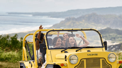 Travelzoo