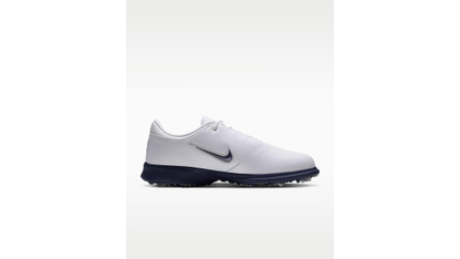 Trendy Golf