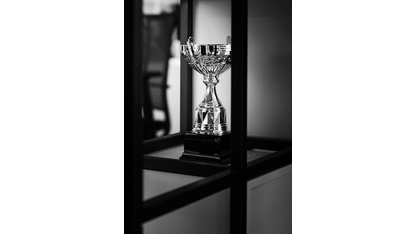 Trophy Store