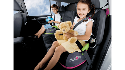 Trunki