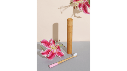 Truthbrush