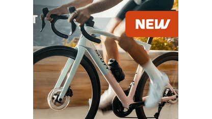 Tweeks Cycles