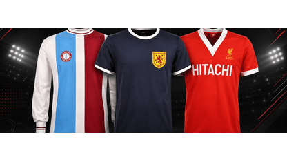 UKSoccershop.com