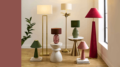 Value Lights