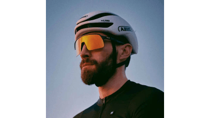 Velo Store - UK