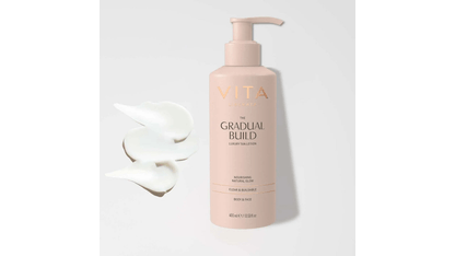 Vita Liberata UK