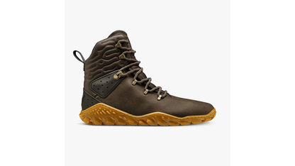 Vivobarefoot UK