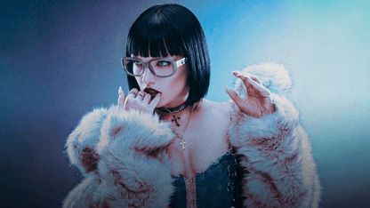 Vooglam