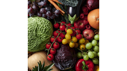 Waitrose & Partners