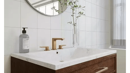 Walls and Floors
